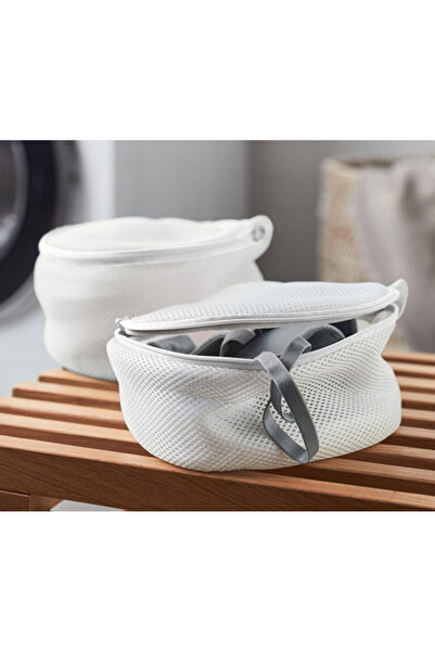 Tchibo Bra Washing Net, 2-Pack