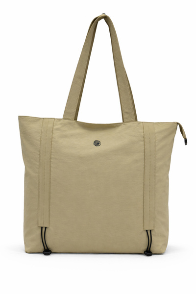 louisiana polo Γυναικεία τσάντα ώμου Bolsas Mink 1122