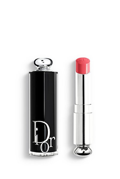 Dior Ruj cremos strălucitor Addict 567 Rose Bobby Refill 3,2 g