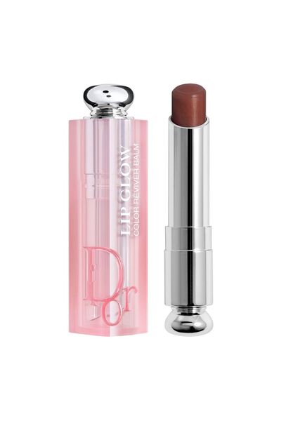 Dior Addict Glow Lip Balm 057 3.2 g