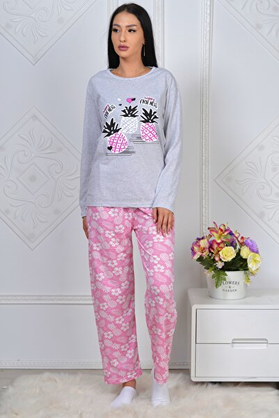 Fashimo PAJAMAS CODE 10084