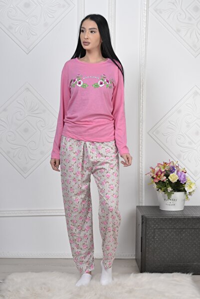 Fashimo PAJAMAS CODE 10666