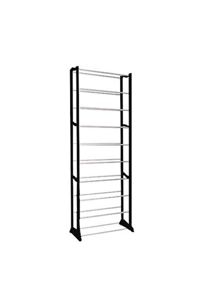verk group Shoe Rack