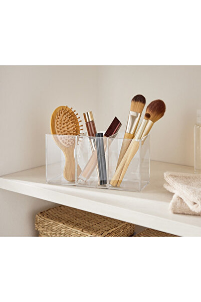 Tchibo صندوق تخزين