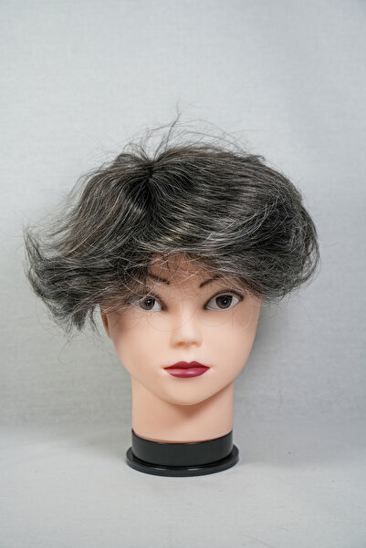 Number One Hair HOLLYWOOD 6X8 2B%20 BEYAZLI