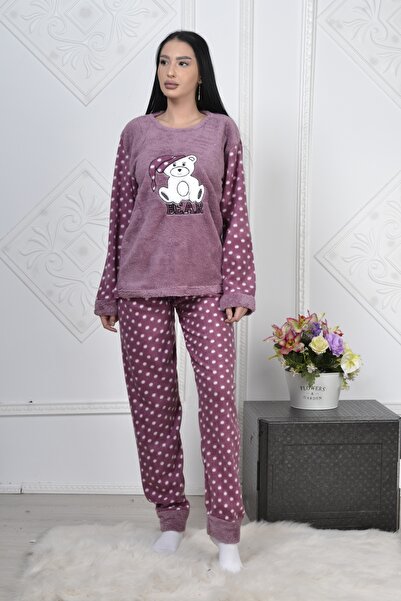 Fashimo COCOLINO PYJAMAS CODE 10688
