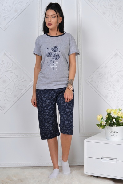 Fashimo PAJAMAS CODE: 6009