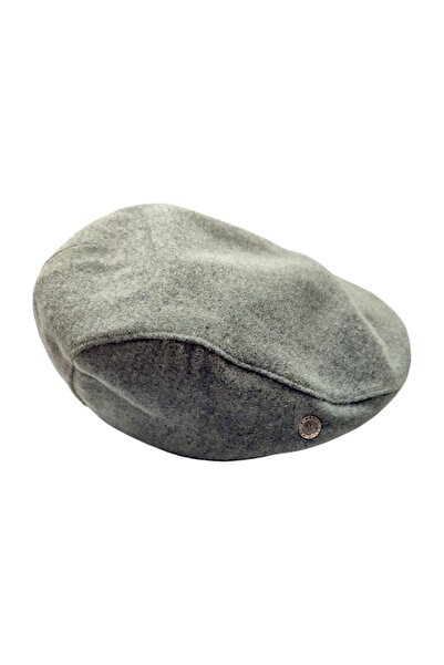 Zemheriden قبعة رياضية شتوية للموسم الجديد، قبعة مرنة ذات ملمس ناعم