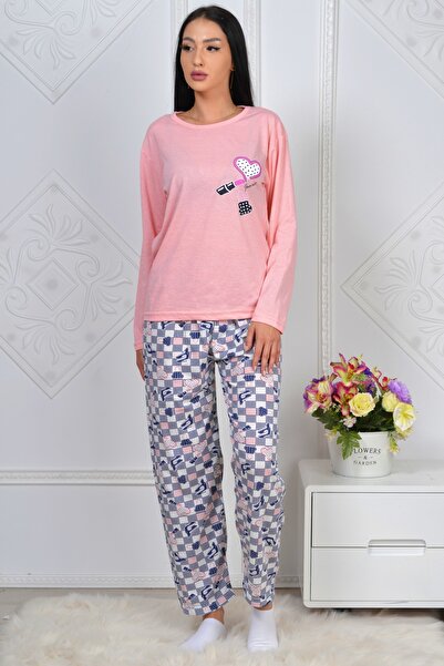 Fashimo PAJAMAS CODE 10090