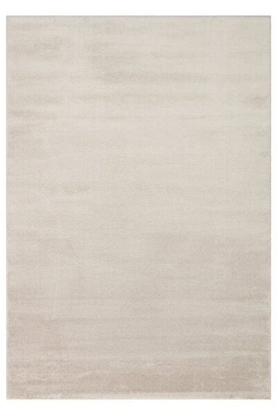 Eko Halı EKO ZEEN, Yumuşak ve yüksek dokulu hav vermeyen makine halısı