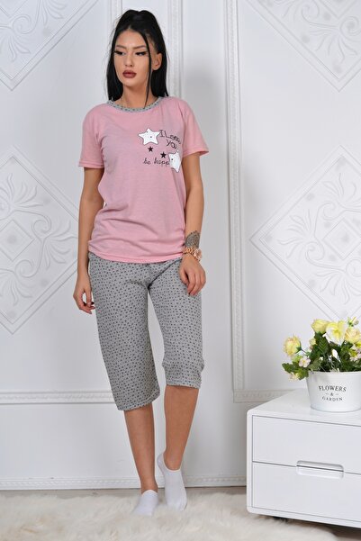 Fashimo PAJAMAS CODE: 5999