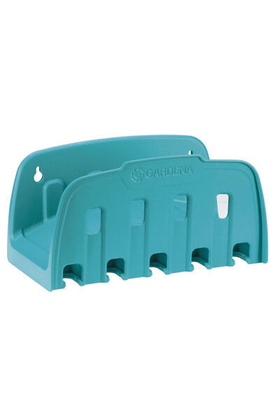 Gardena Hortum İçin Duvar Askısı