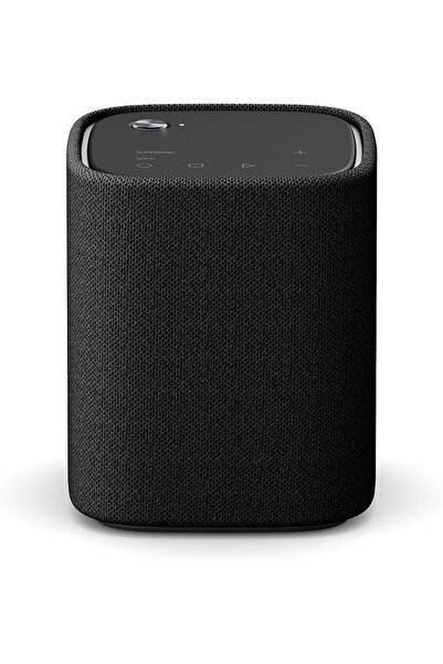 Yamaha WS-X1A BLUETOOTH HOPARLÖR