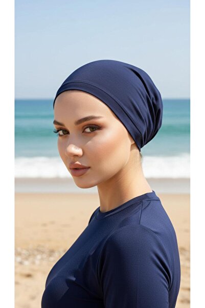 TrendModessa Плувец Басейн и море Кости Парашутна тъкан