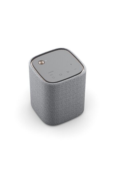 Yamaha WS-X1A BLUETOOTH HOPARLÖR