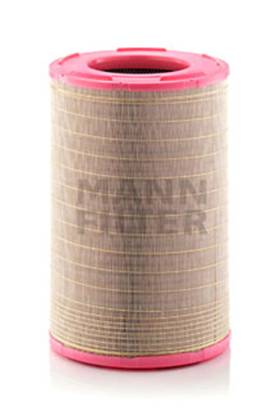 Mann-Filter Filtru de aer C 31 1414