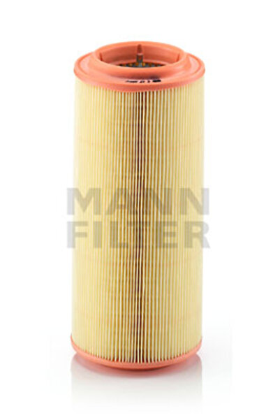 Mann-Filter Въздушен филтър C 12 107/1