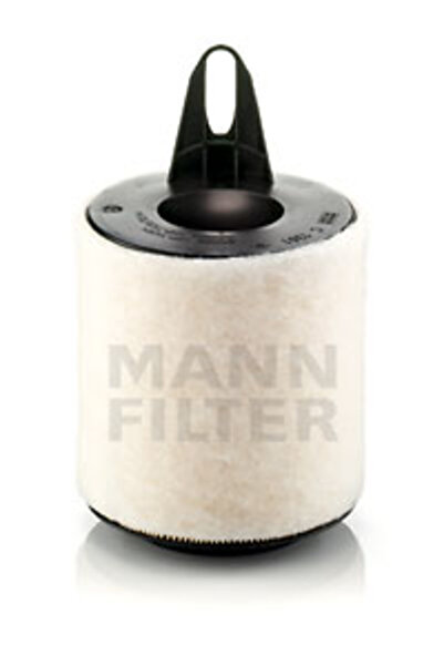 Mann-Filter Filtru de aer C 1361