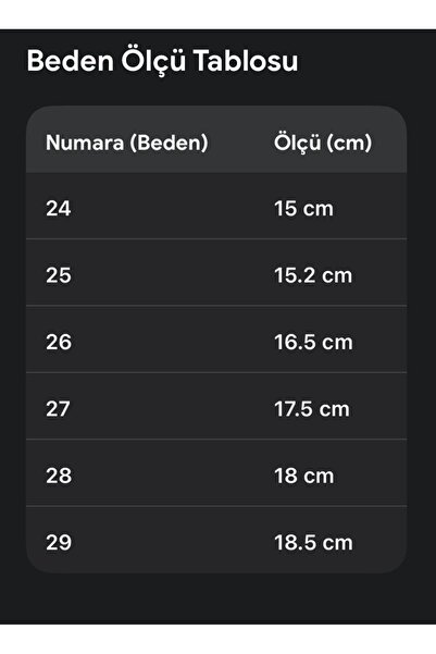 Hızlı Al ÇİÇEK FÜGÜRLÜ KIZ ÇOCUK SANDALET.KIZ ÇOCUK BAHÇE PLAJ GÜNLÜK TERLİK.BEDEN TABLOSUNU KONTROL EDİNİZ