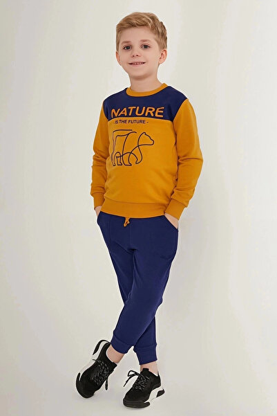 ROLY POLY ΦΟΡΜΑ ΓΙΑ ΑΓΟΡΙ - ΒΟΥΛΕΥΤΙΚΟ