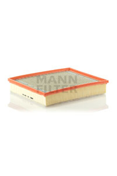 Mann-Filter Въздушен филтър C 32 199
