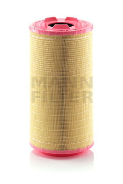 Mann-Filter Air filter C 27 1320/3