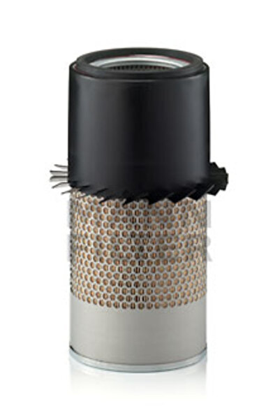 Mann-Filter Filtru de aer C 18 328