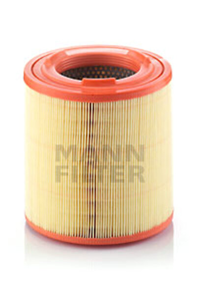 Mann-Filter Filtru de aer C 18 149/1