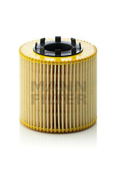 Mann-Filter Маслен филтър HU 923 x