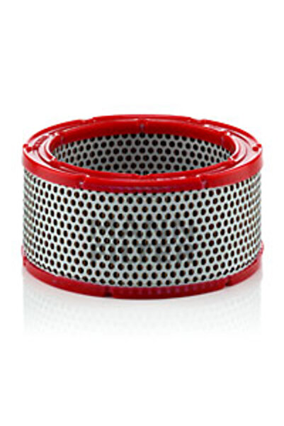 Mann-Filter Filtru de aer C 1633/1