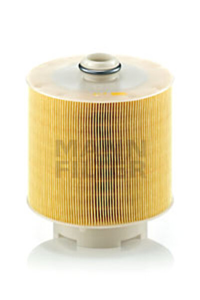 Mann-Filter Въздушен филтър C 17 137/1 x