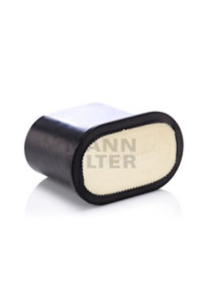 Mann-Filter Въздушен филтър CP 25 150