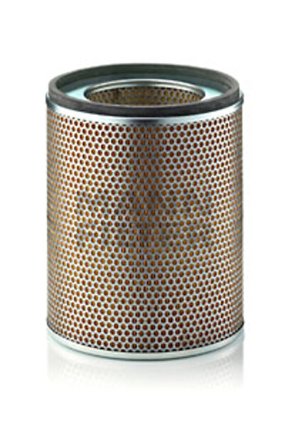 Mann-Filter Air filter C 29 624/1