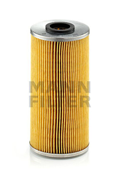 Mann-Filter Filtru de ulei H 943/2 t