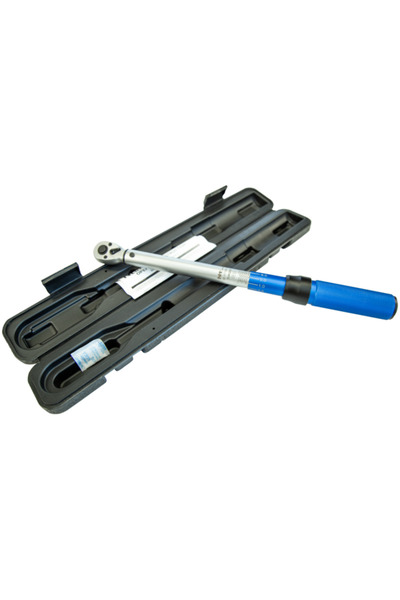Nt Tools 3/8inç 45 Dişli NT Tork Anahtarları 3/8"20...120Nm