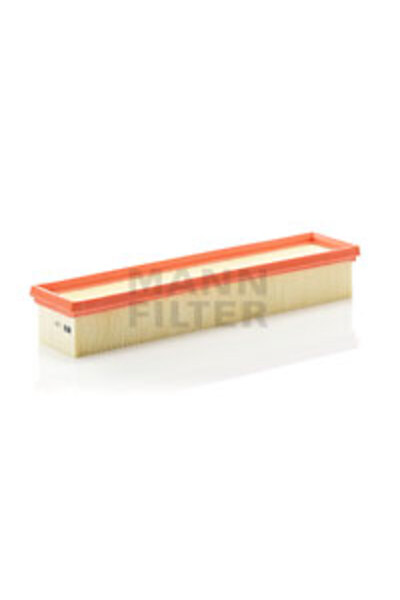 Mann-Filter Air filter C 3875