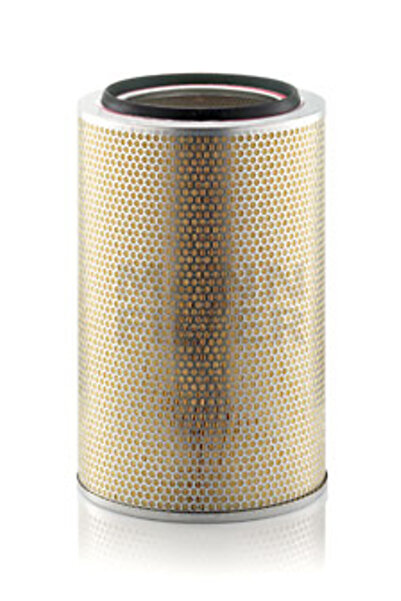 Mann-Filter Air filter C 30 850/7