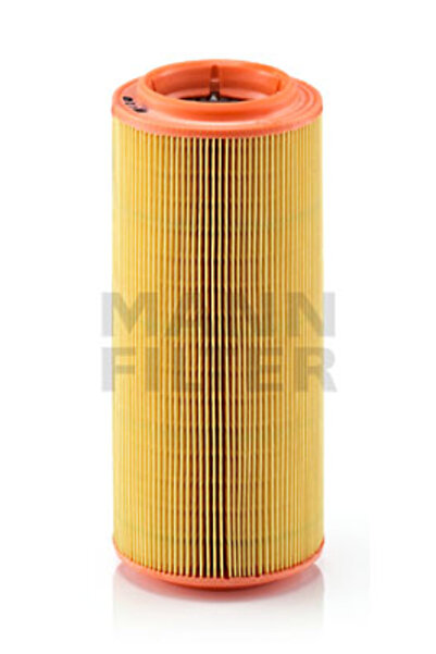 Mann-Filter Въздушен филтър C 12 107