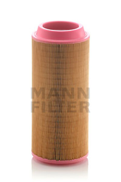 Mann-Filter Въздушен филтър C 16 400