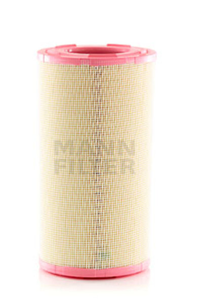 Mann-Filter Filtru de aer C 28 028