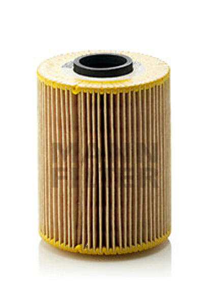 Mann-Filter Маслен филтър HU 926/3 x