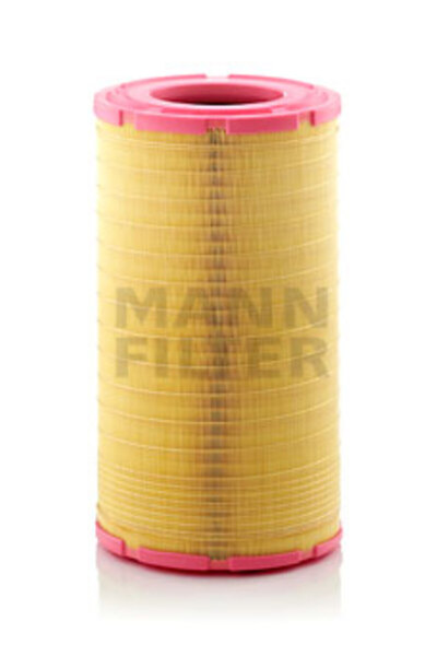 Mann-Filter Filtru de aer C 29 1366/1