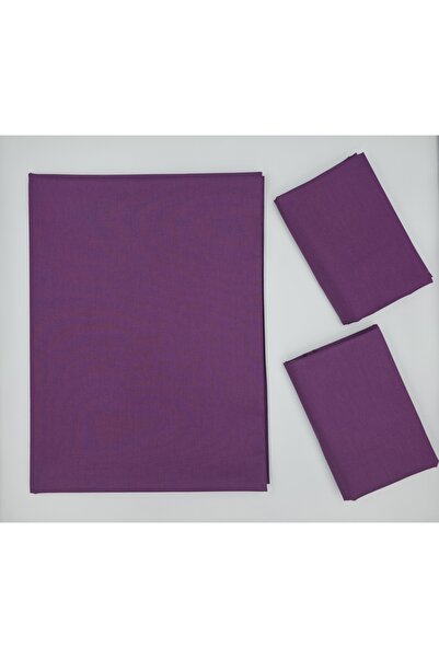 pınarhome collectıon 100% ΟΡΓΑΝΙΚΟ ΒΑΜΒΑΚΙΝΟ ΥΦΑΣΜΑ ΑΠΛΟ (ΧΩΡΙΣ ΛΑΣΤΙΧΕΣ) ΣΕΝ...