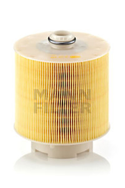 Mann-Filter Air filter C 17 137 x