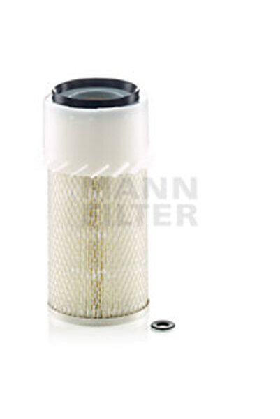 Mann-Filter Filtru de aer C 14 179 x