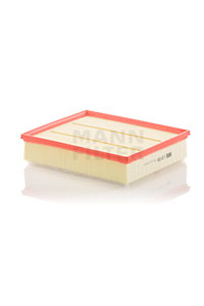 Mann-Filter Air filter C 29 036