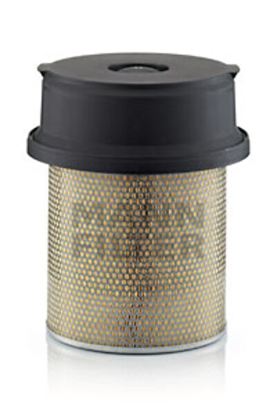 Mann-Filter Air filter C 29 1219/1
