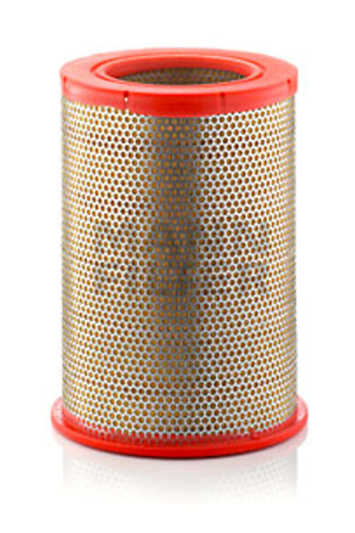 Mann-Filter Filtru de aer C 30 1359