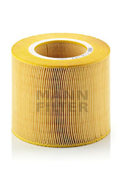 Mann-Filter Filtru de aer C 18 143