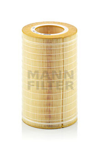 Mann-Filter Filtru de aer C 14 178